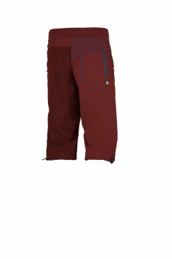 Outlet Baz 3/4 Bermudas