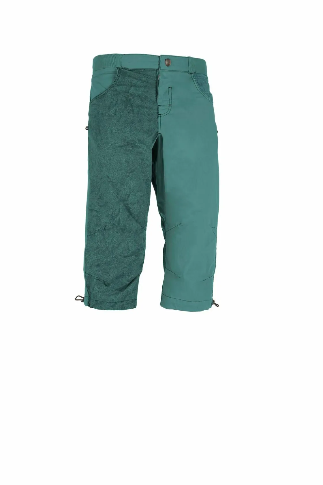 Outlet Baz 3/4 Bermudas
