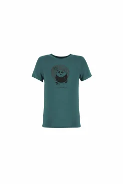 B-Bamb Camiseta