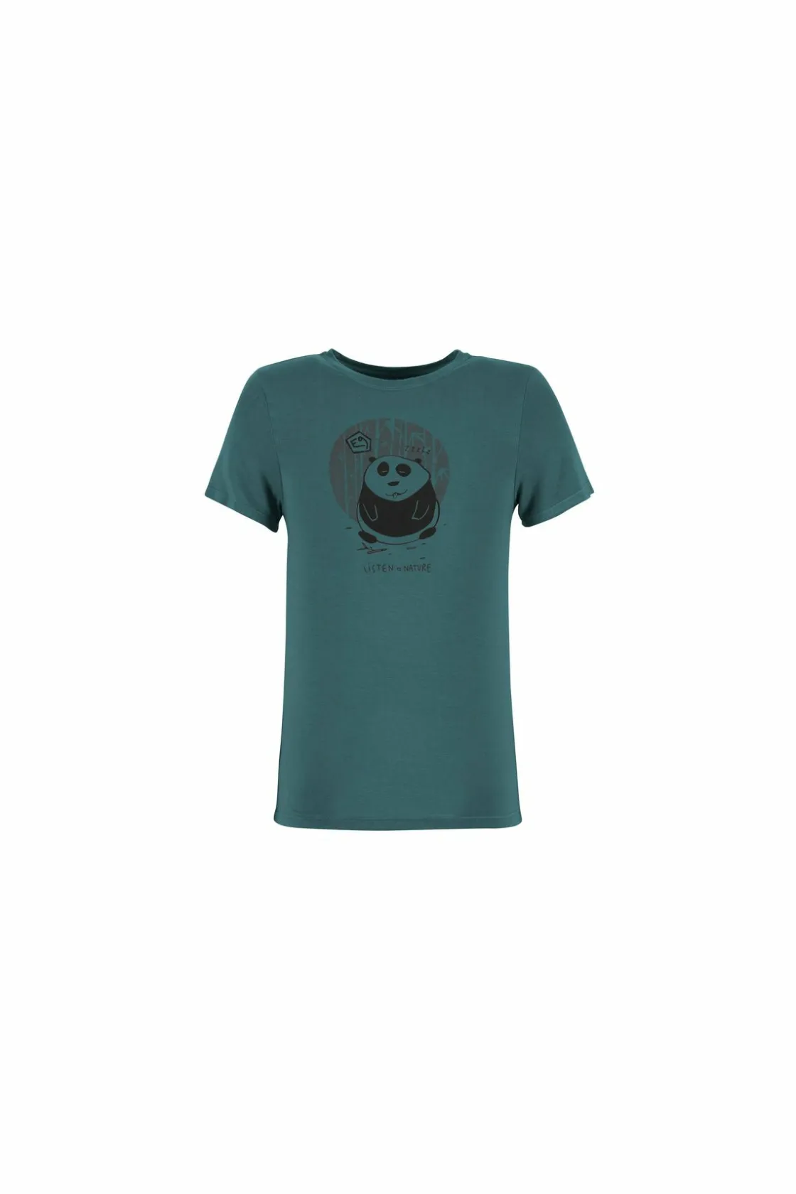 B-Bamb Camiseta