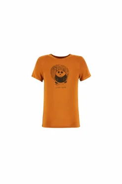B-Bamb Camiseta