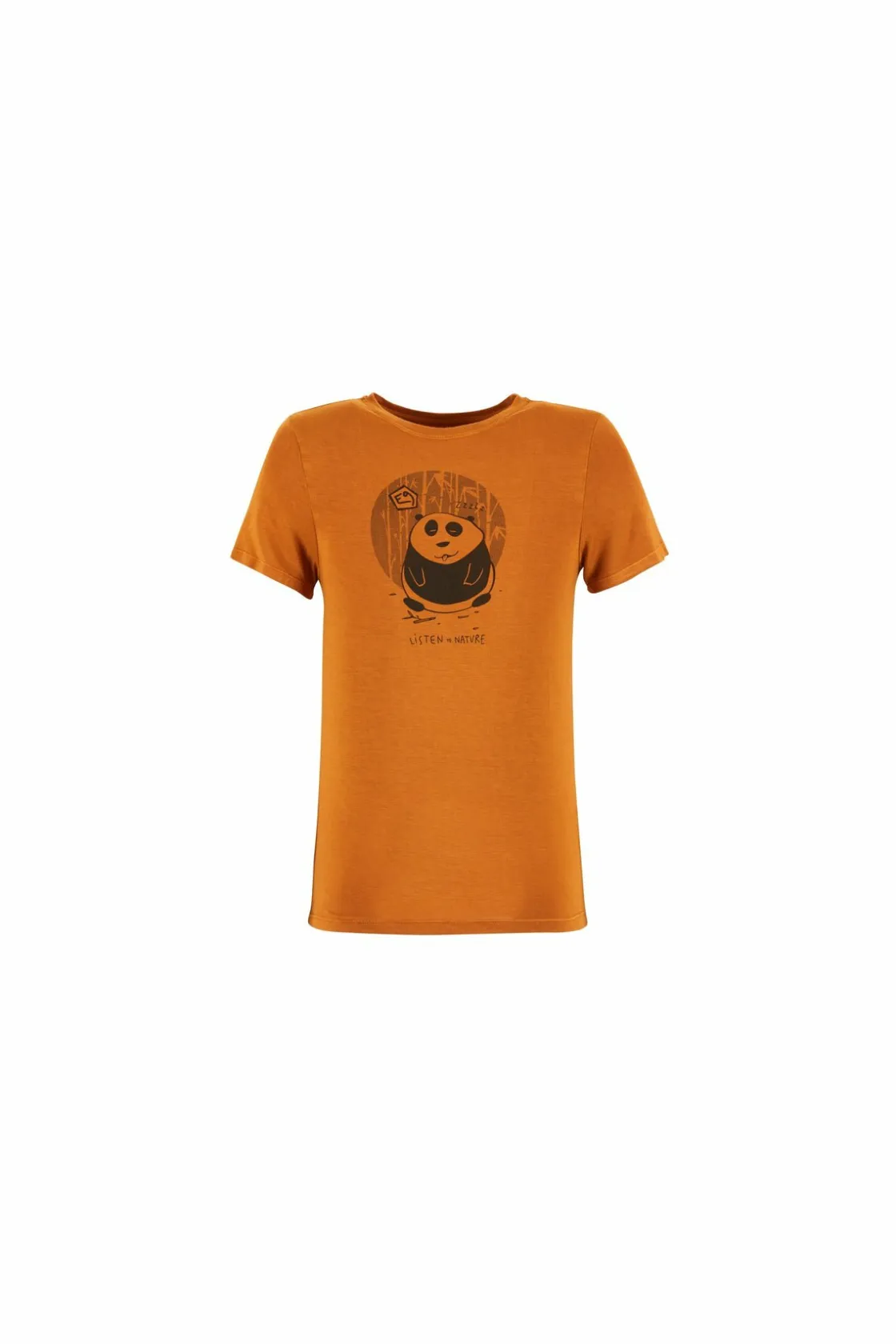 B-Bamb Camiseta