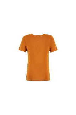 B-Bamb Camiseta