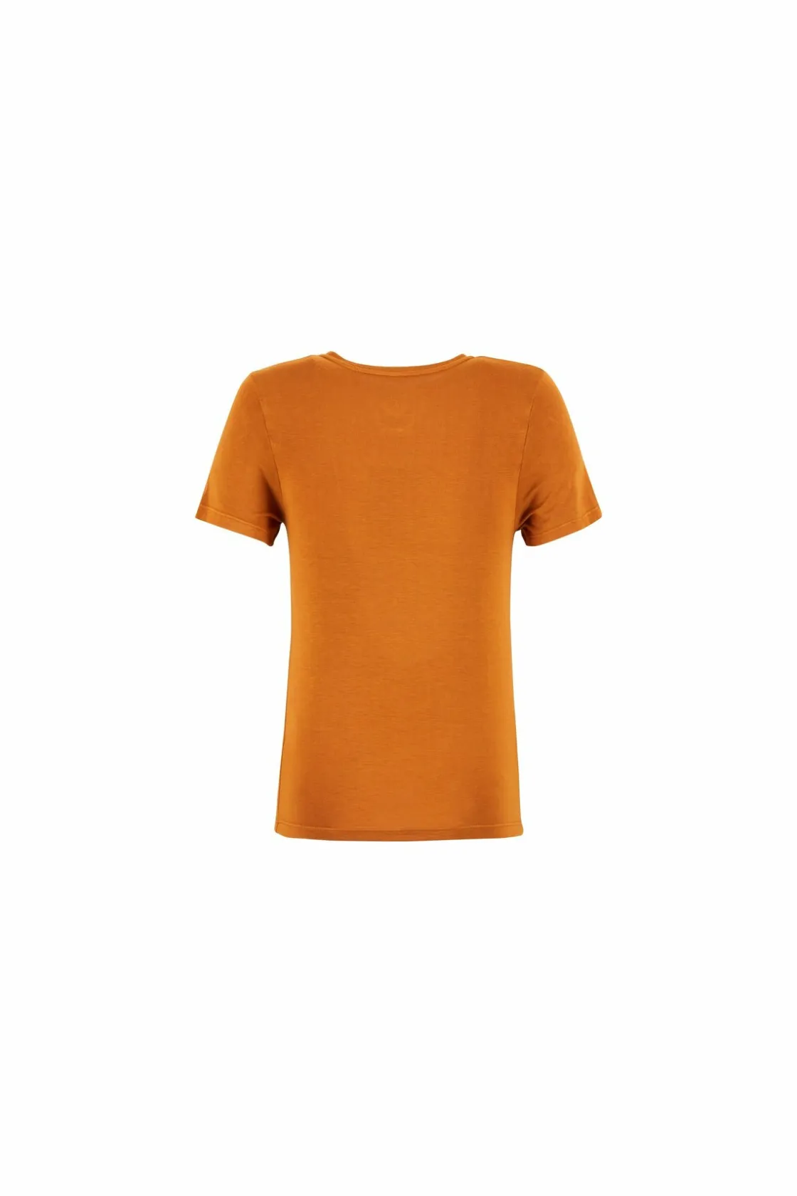 B-Bamb Camiseta