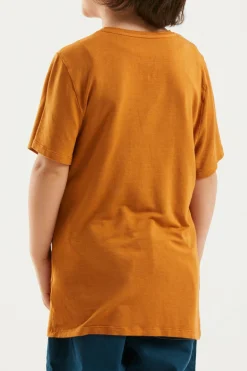 B-Bamb Camiseta