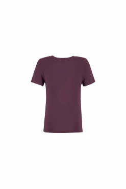 B-Bamb Camiseta