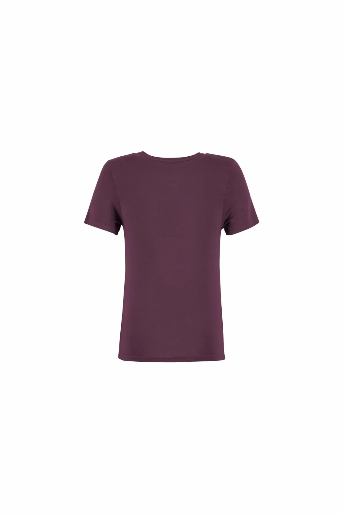 B-Bamb Camiseta