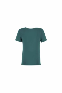 B-Bamb Camiseta