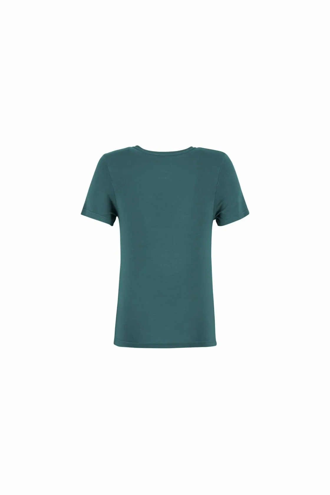 B-Bamb Camiseta