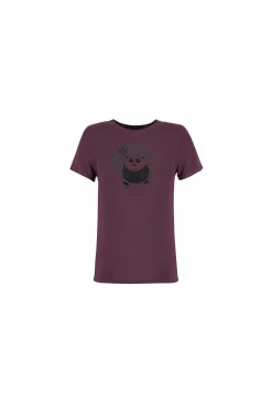 B-Bamb Camiseta