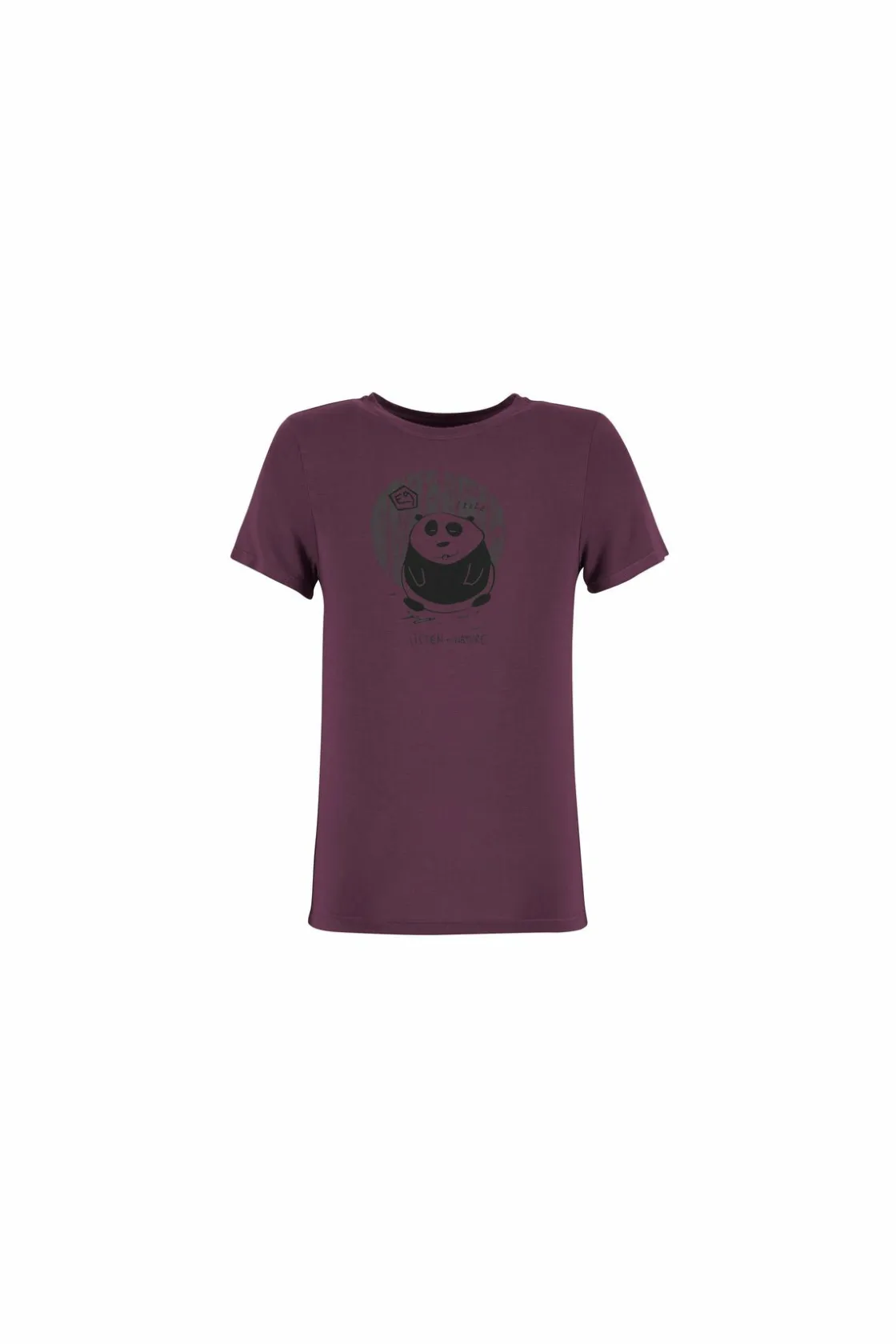 B-Bamb Camiseta