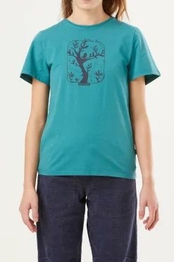 Sale B-Birdy Camiseta