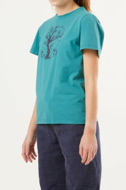 Sale B-Birdy Camiseta