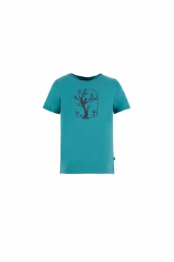 Sale B-Birdy Camiseta