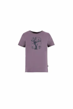Sale B-Birdy Camiseta