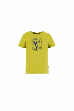 Sale B-Birdy Camiseta