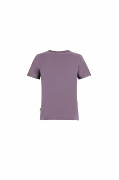 Sale B-Birdy Camiseta