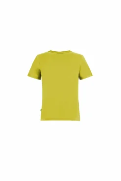 Sale B-Birdy Camiseta