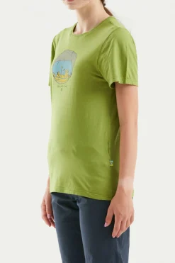New B Cave Camiseta