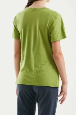 New B Cave Camiseta
