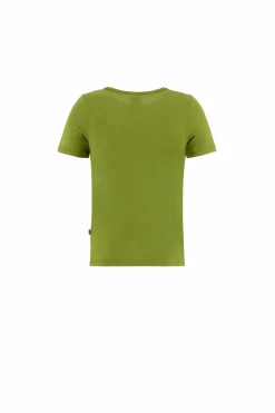 New B Cave Camiseta