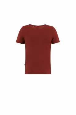 New B Cave Camiseta