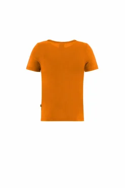 New B Cave Camiseta