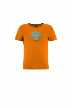New B Cave Camiseta