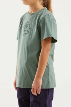 B-2D Camiseta