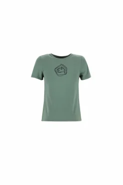 B-2D Camiseta