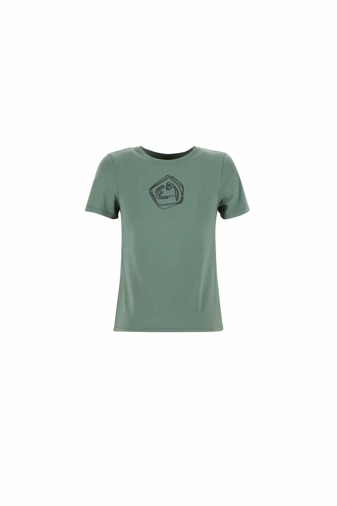 B-2D Camiseta