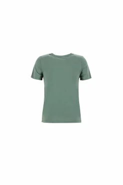 B-2D Camiseta