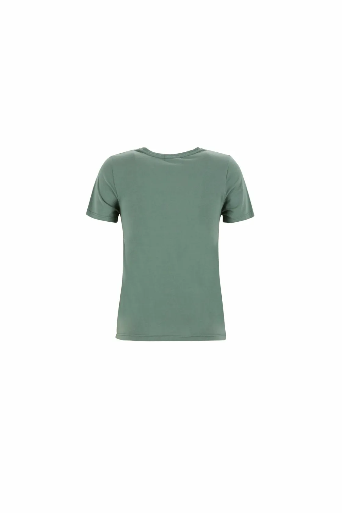 B-2D Camiseta