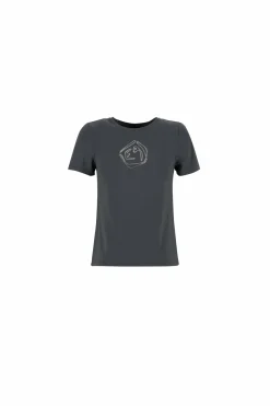 B-2D Camiseta