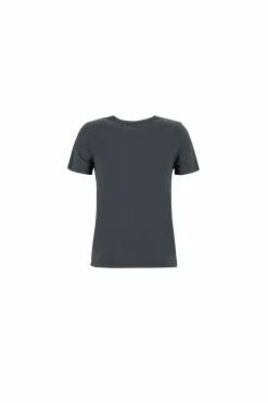 B-2D Camiseta