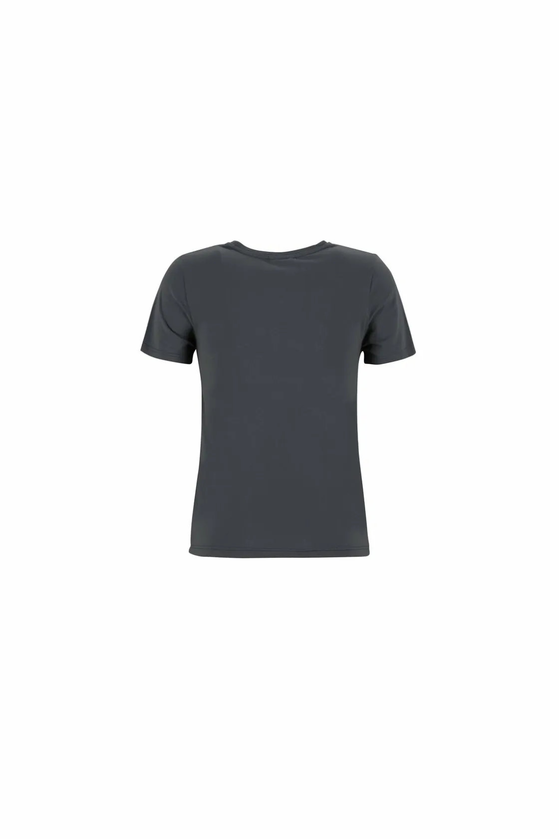 B-2D Camiseta