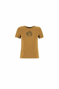 B-2D Camiseta