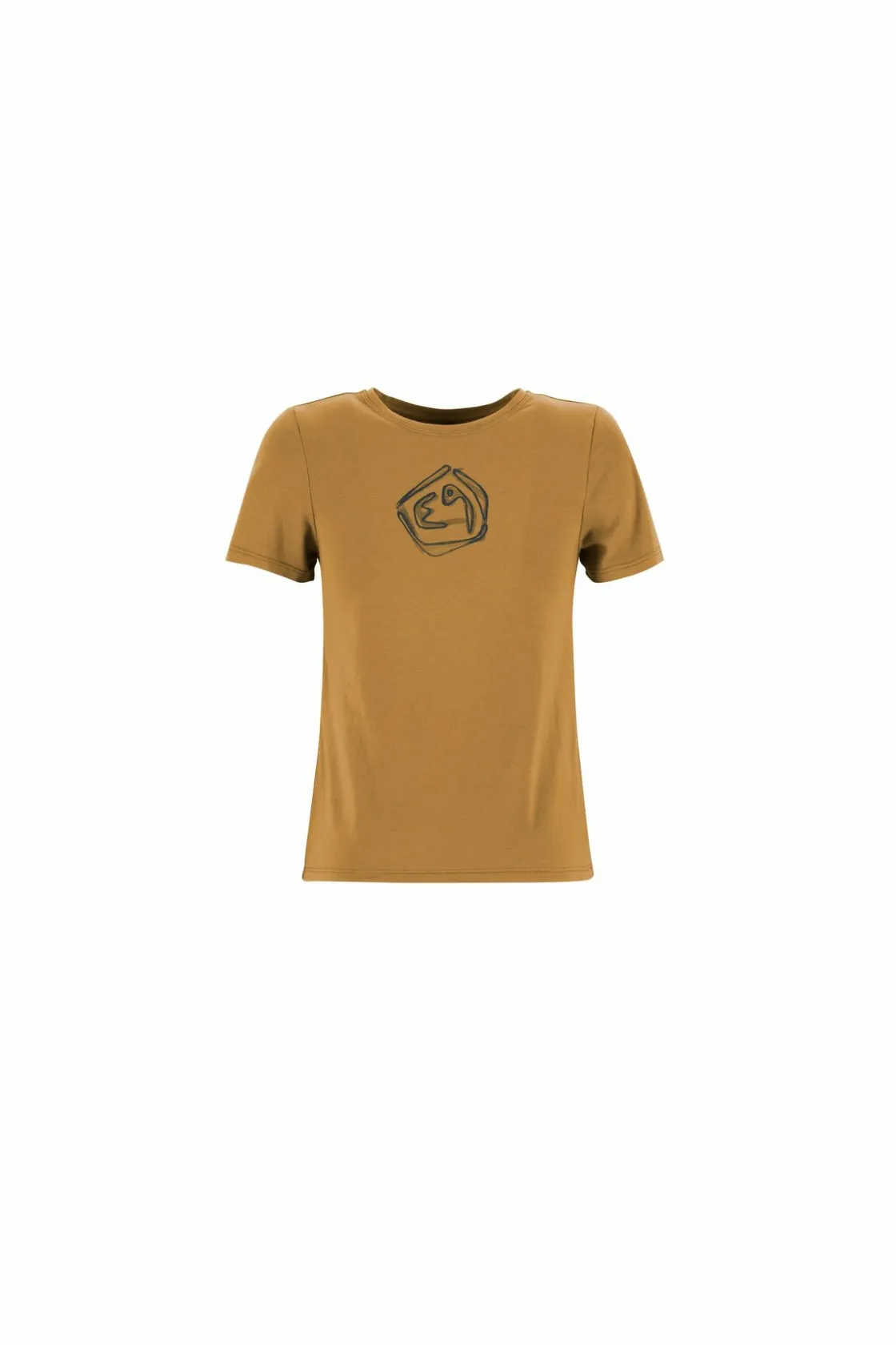 B-2D Camiseta