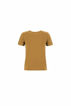 B-2D Camiseta
