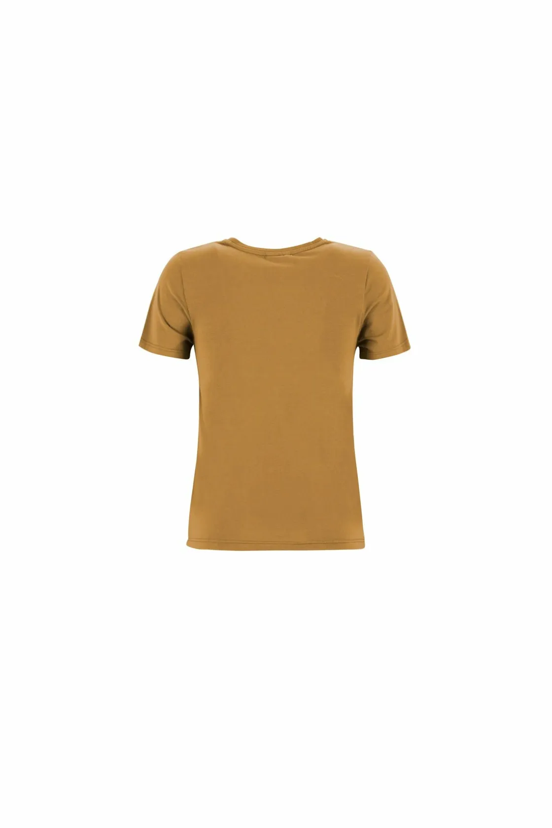 B-2D Camiseta
