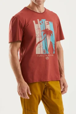 Best Beach Camiseta