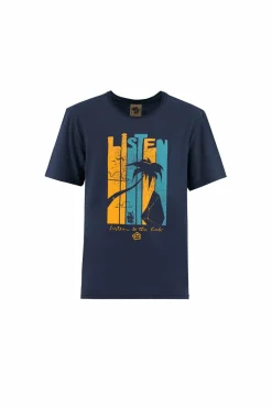 Best Beach Camiseta
