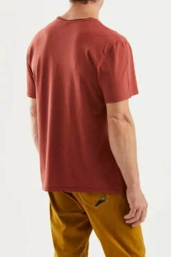 Best Beach Camiseta