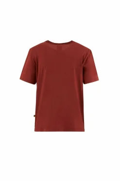 Best Beach Camiseta