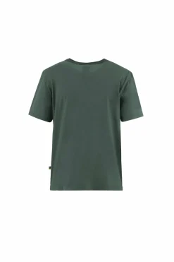 Best Beach Camiseta