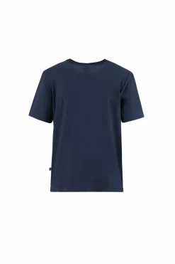 Best Beach Camiseta