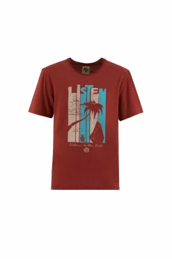 Best Beach Camiseta