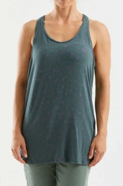 Hot Bela Sujetador Y Camiseta Sin Mangas