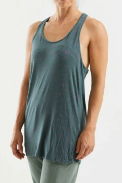 Hot Bela Sujetador Y Camiseta Sin Mangas