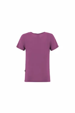 Outlet B Golden Camiseta